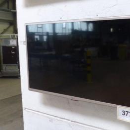 TFT-Monitor