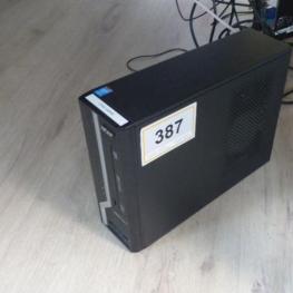 PC