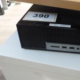 PC