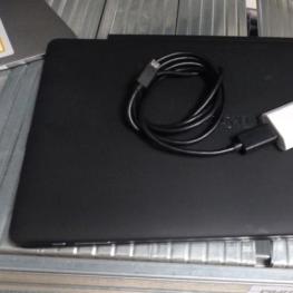 Tablet