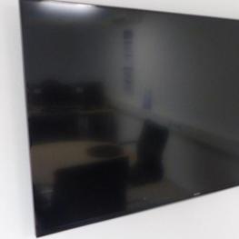 LED-TV