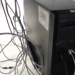 PC