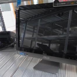 All in One PC