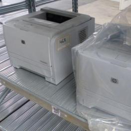 Laserdrucker
