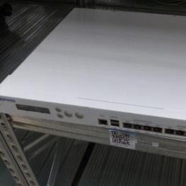Hardware Firewall