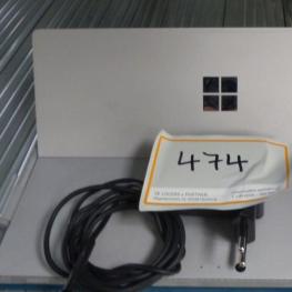 Tablet