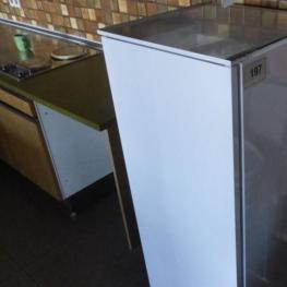 Kühlschrank