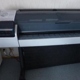 Plotter