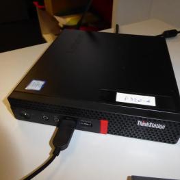 Thinclient