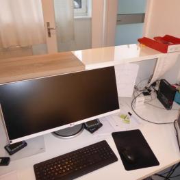 Thinclient