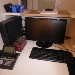 PC