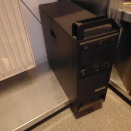 PC