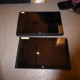 Tablet