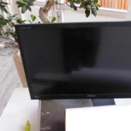 TFT-Monitor