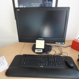 PC