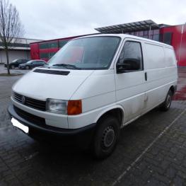 Transporter