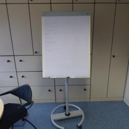 Flipchart