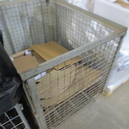 Gitterbox
