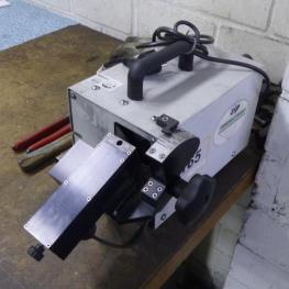 Electrode Grinder