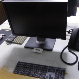 PC