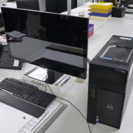 PC