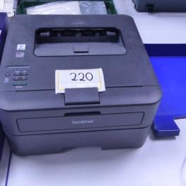 Laserdrucker