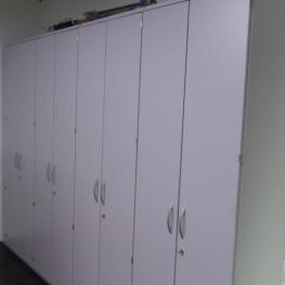 Office Equipment