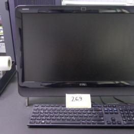 All in One PC