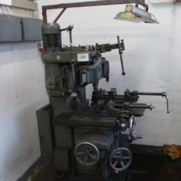 Copying Machine