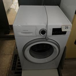 Haushaltswaschmaschine