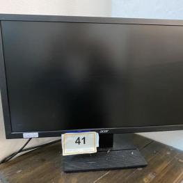 TFT-Monitor