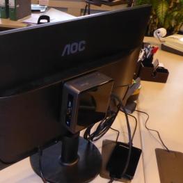 Thin Client