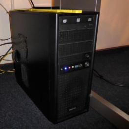 PC