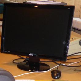PC