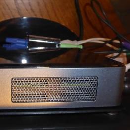 Thin Client