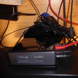 Thin Client