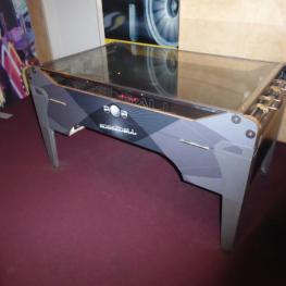 Spieletisch