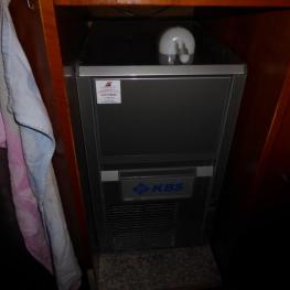 Ice Maker