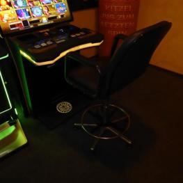 Casino Chairs