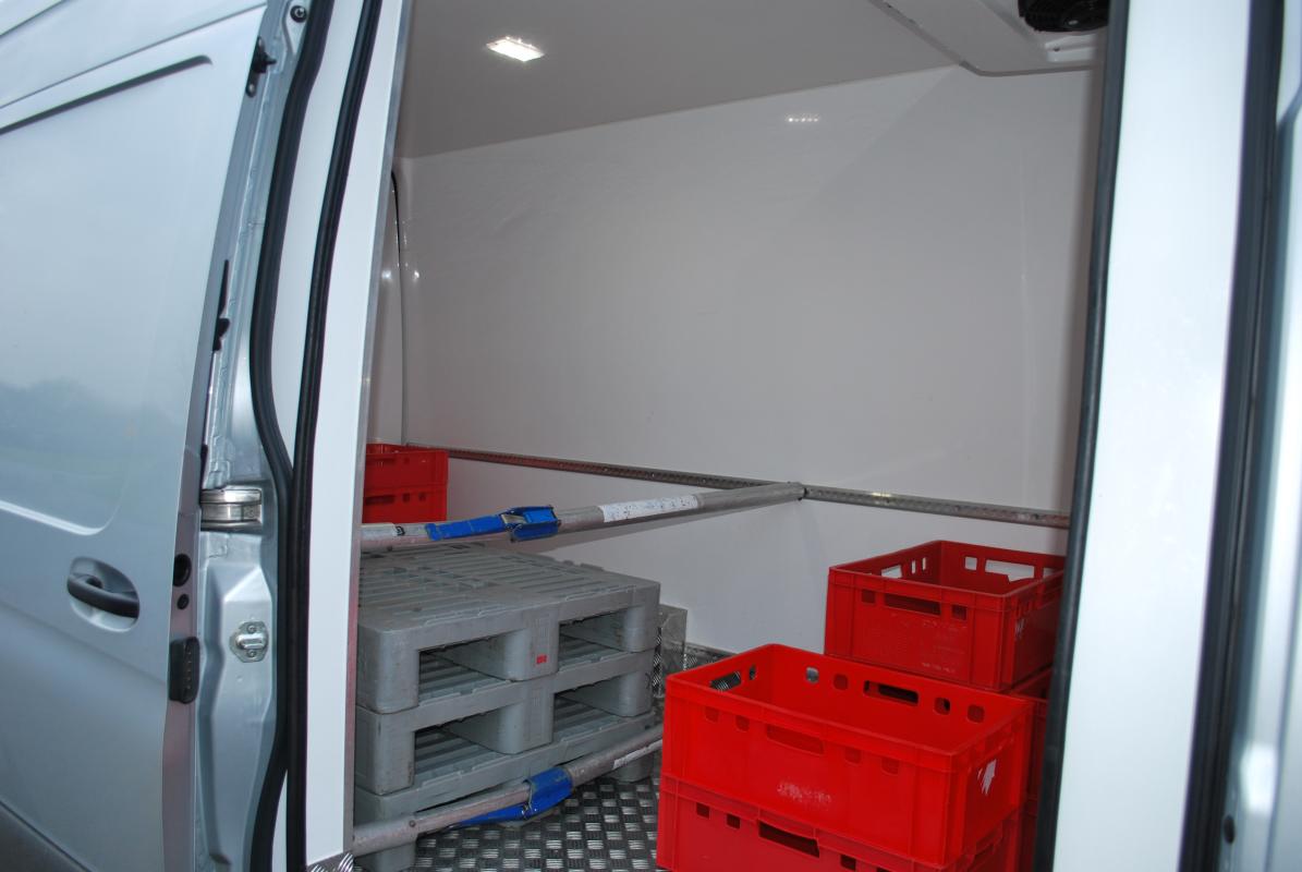 LKW