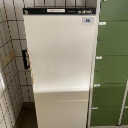 Gemeinschafts Kühlschränke