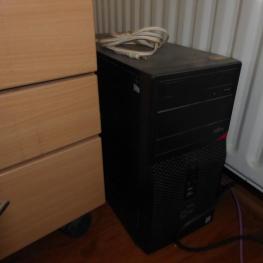 PC
