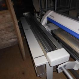 Plotter