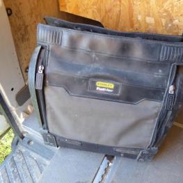 Werkzeugtasche
