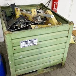 Container