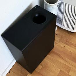 Speaker System