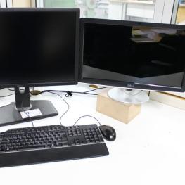 PC