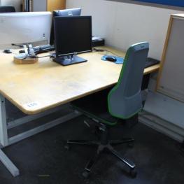 Office Equipment