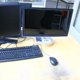 PC