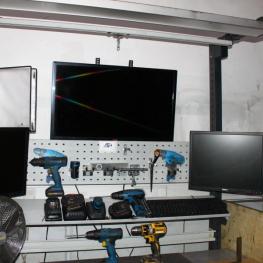 PC